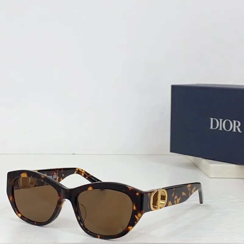 christian dior aaa qualite lunettes de soleil s_1215a14